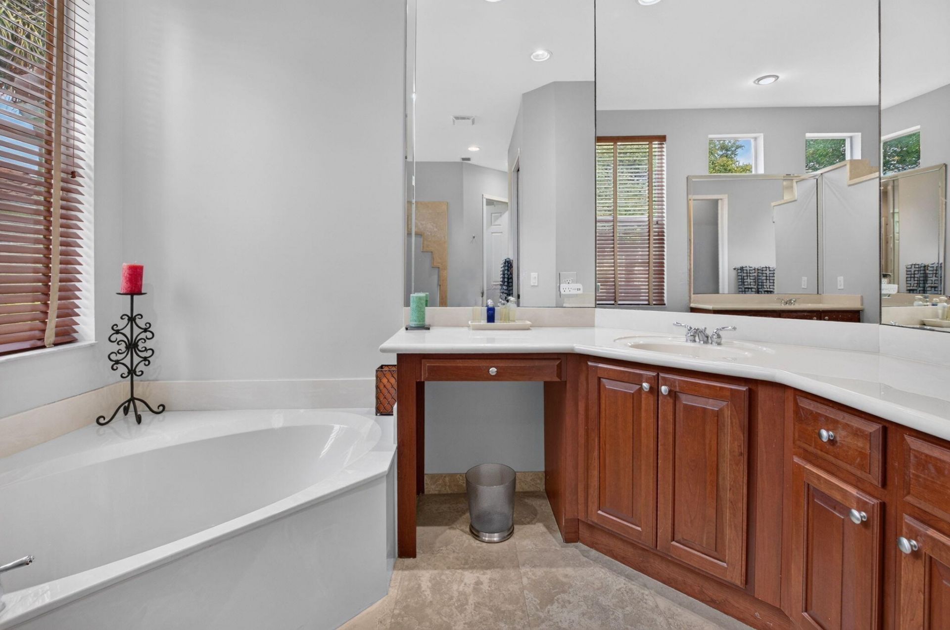 6610 Aston Lane, Boynton Beach, FL 33437 Photo