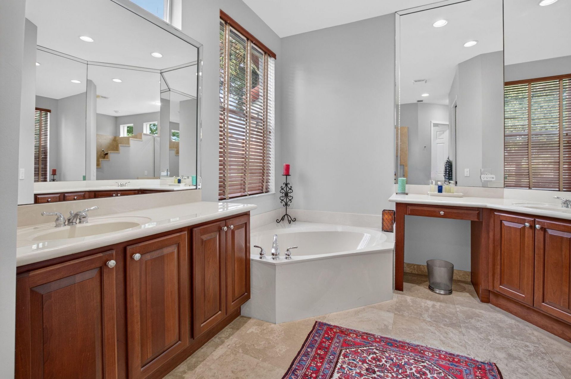 6610 Aston Lane, Boynton Beach, FL 33437 Photo