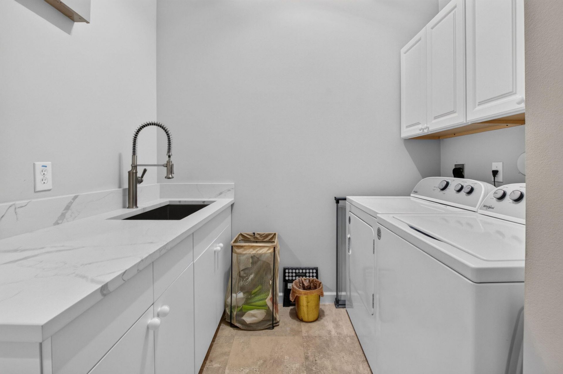 6610 Aston Lane, Boynton Beach, FL 33437 Photo