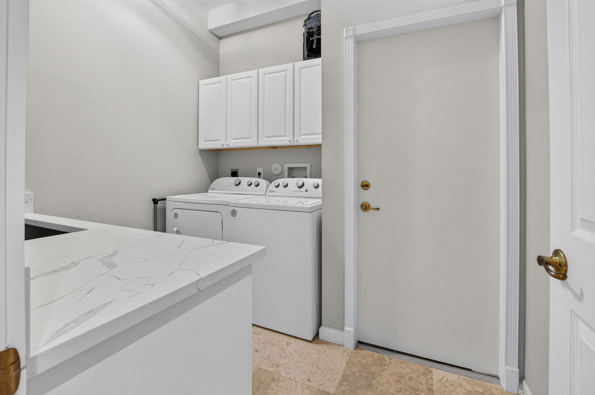 6610 Aston Lane, Boynton Beach, FL 33437 Photo