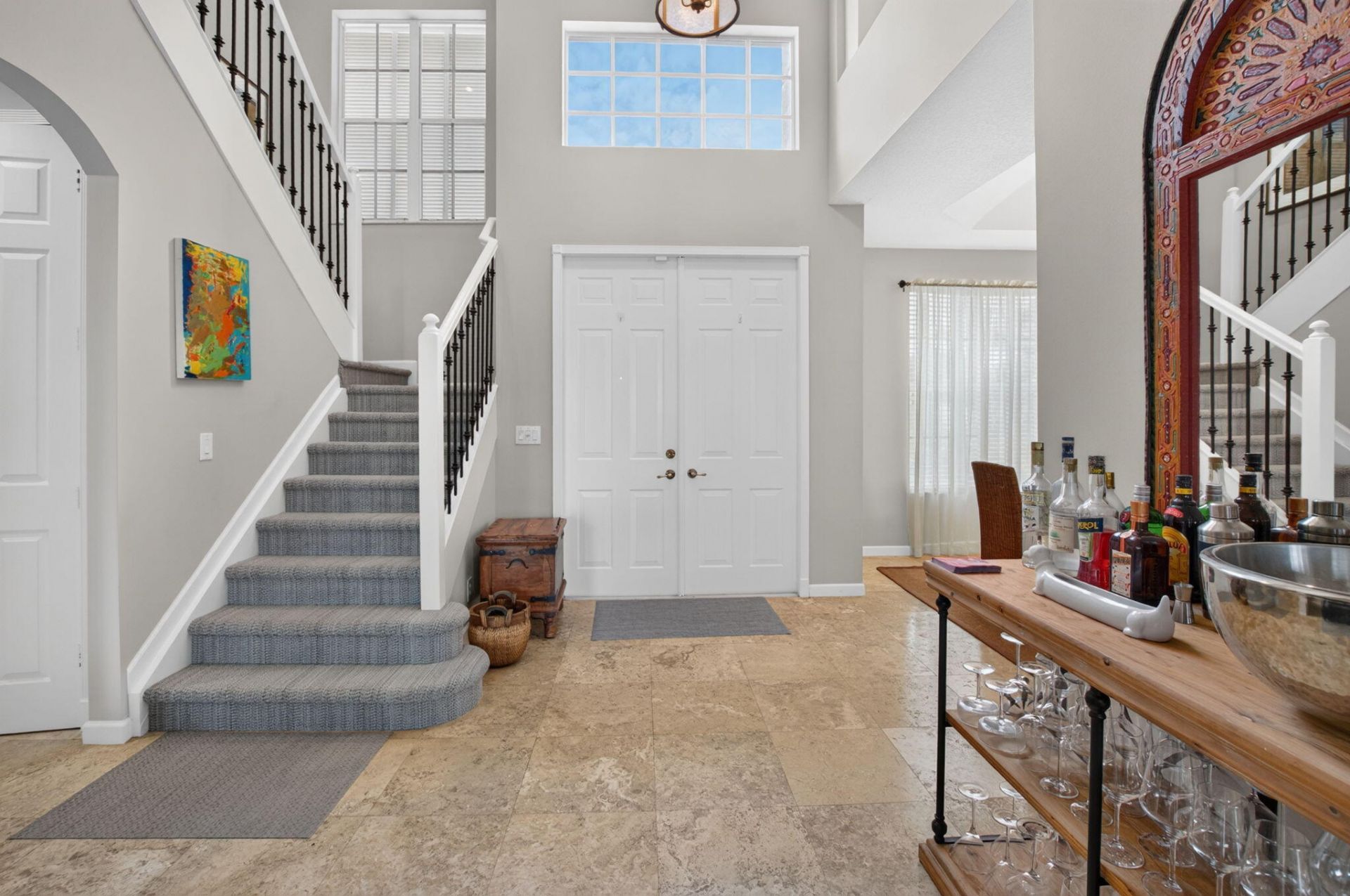 6610 Aston Lane, Boynton Beach, FL 33437 Photo