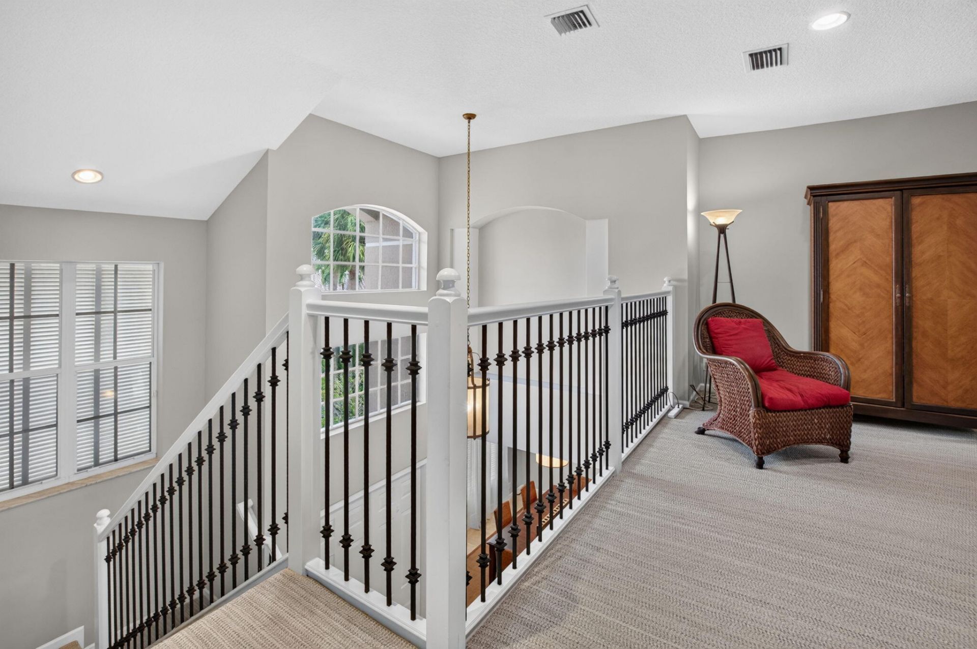 6610 Aston Lane, Boynton Beach, FL 33437 Photo