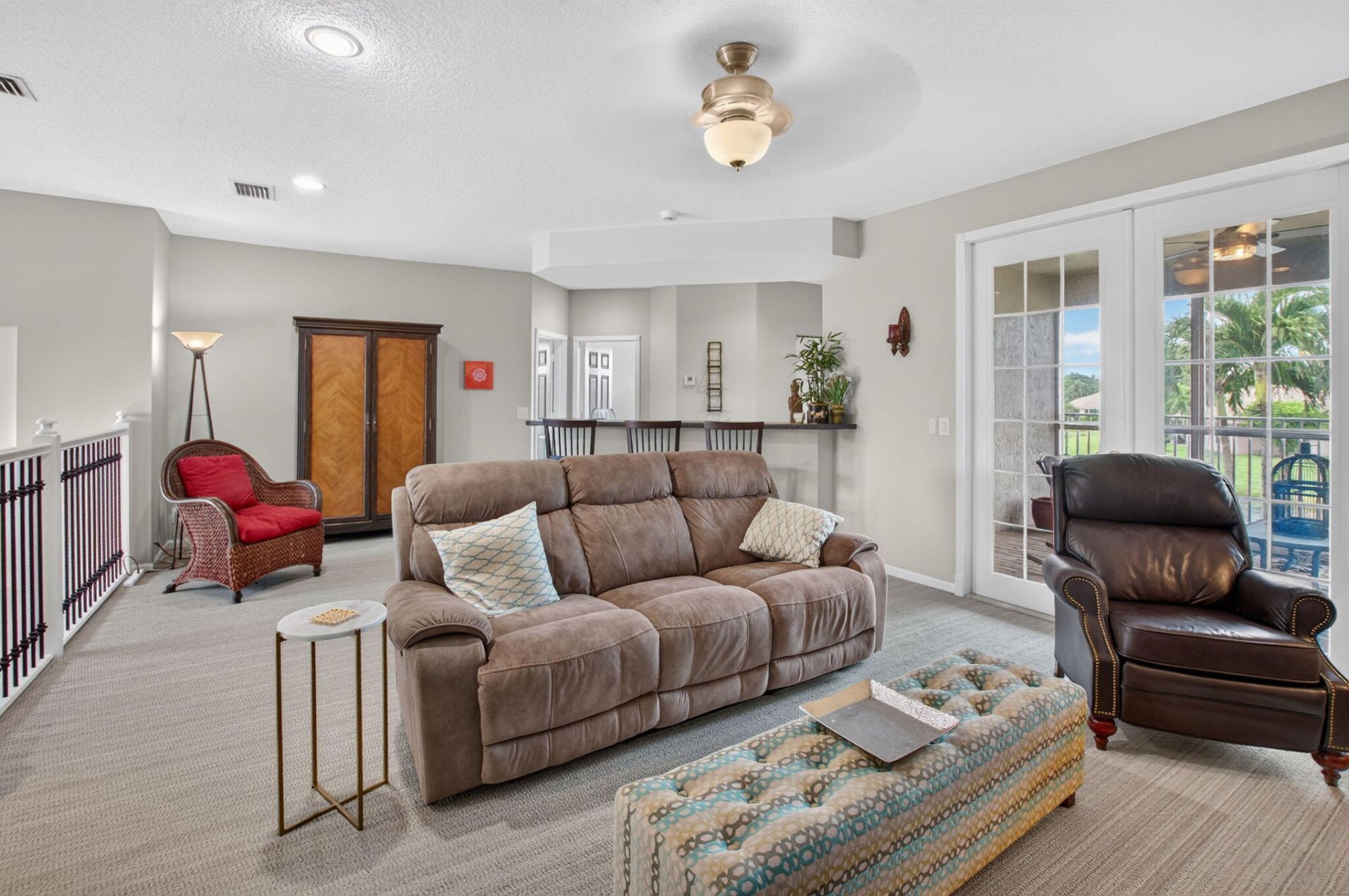 6610 Aston Lane, Boynton Beach, FL 33437 Photo