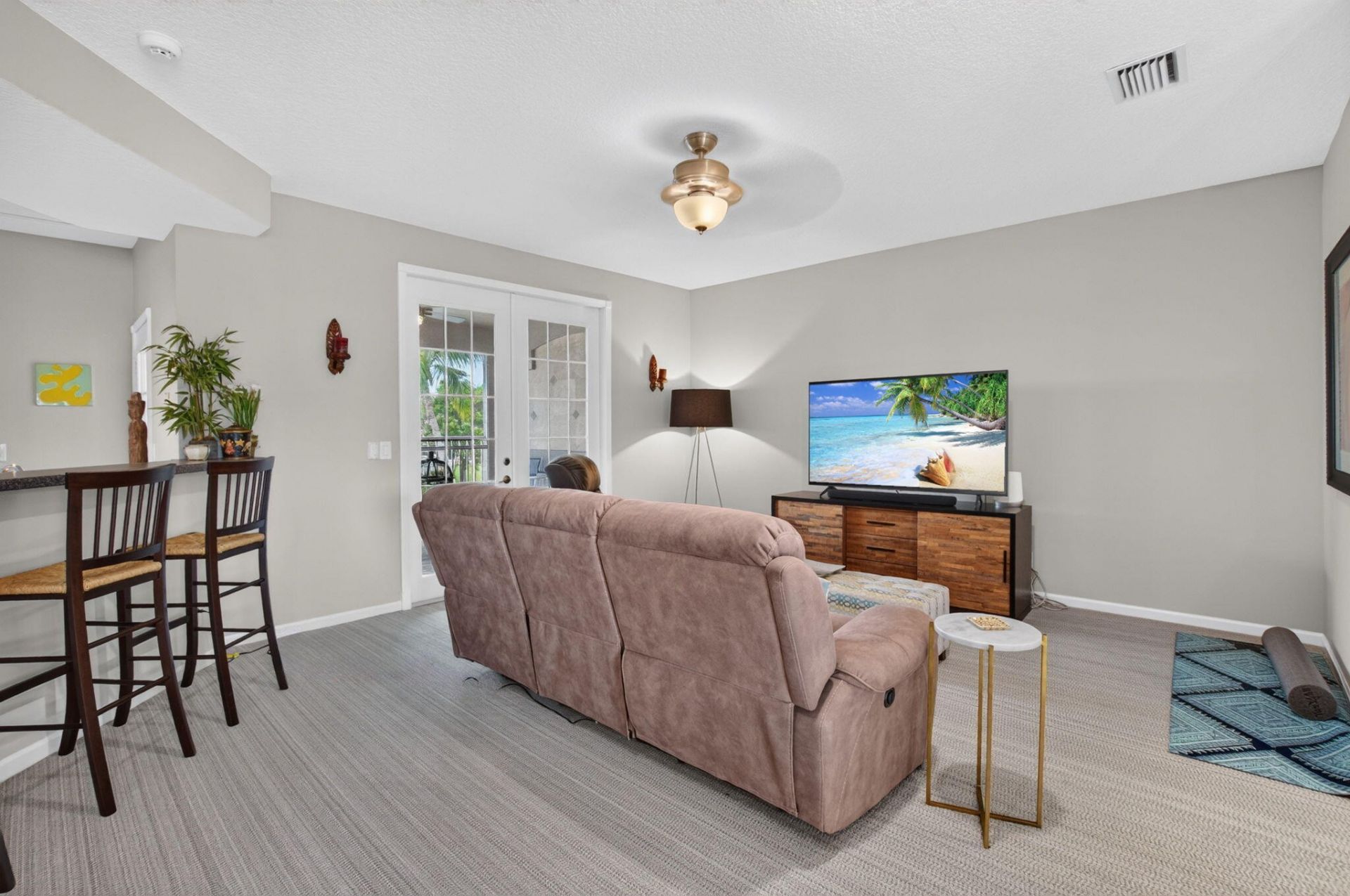 6610 Aston Lane, Boynton Beach, FL 33437 Photo