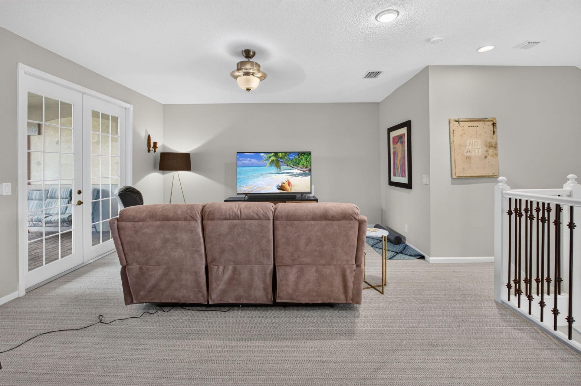 6610 Aston Lane, Boynton Beach, FL 33437 Photo
