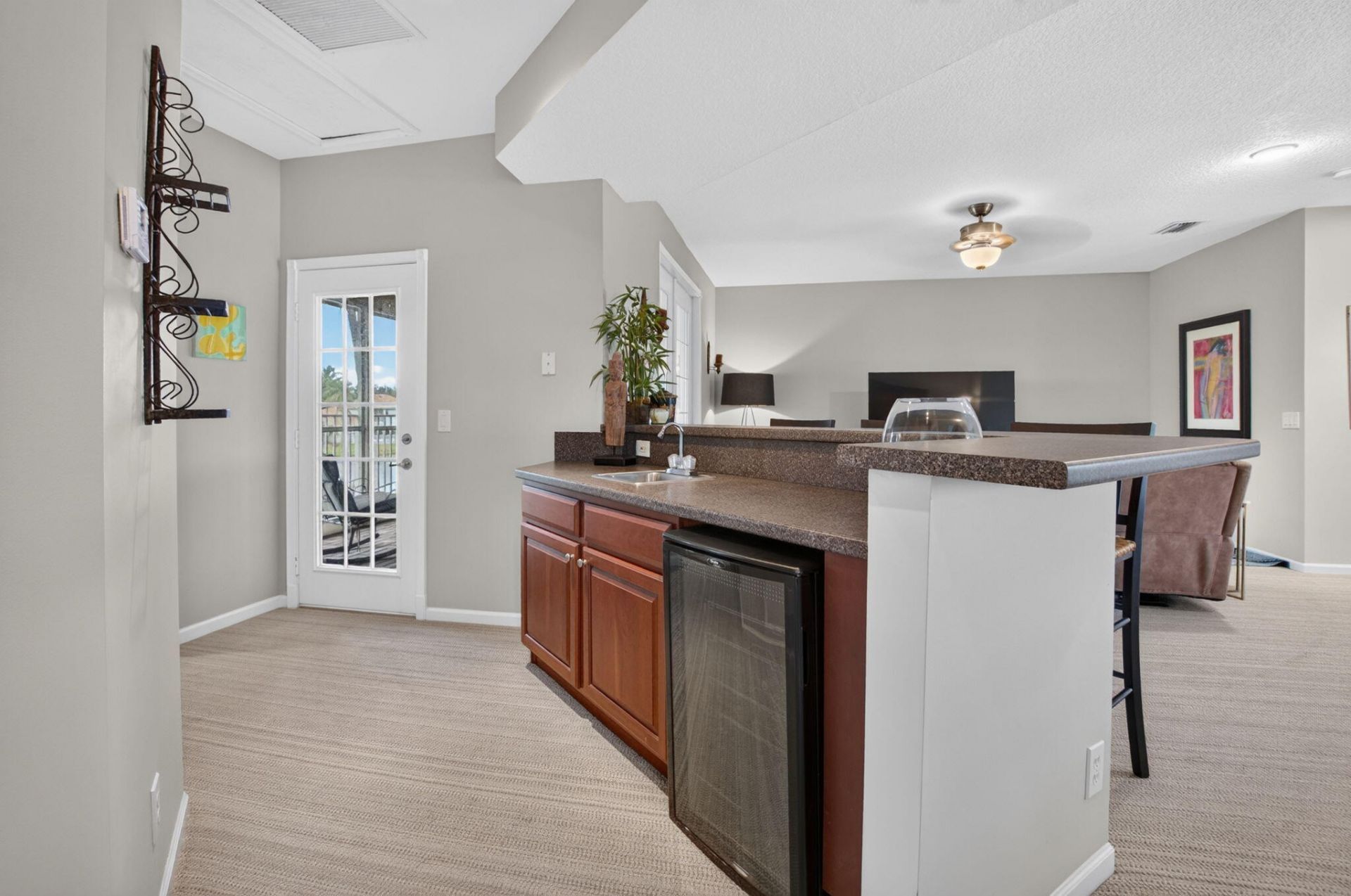 6610 Aston Lane, Boynton Beach, FL 33437 Photo