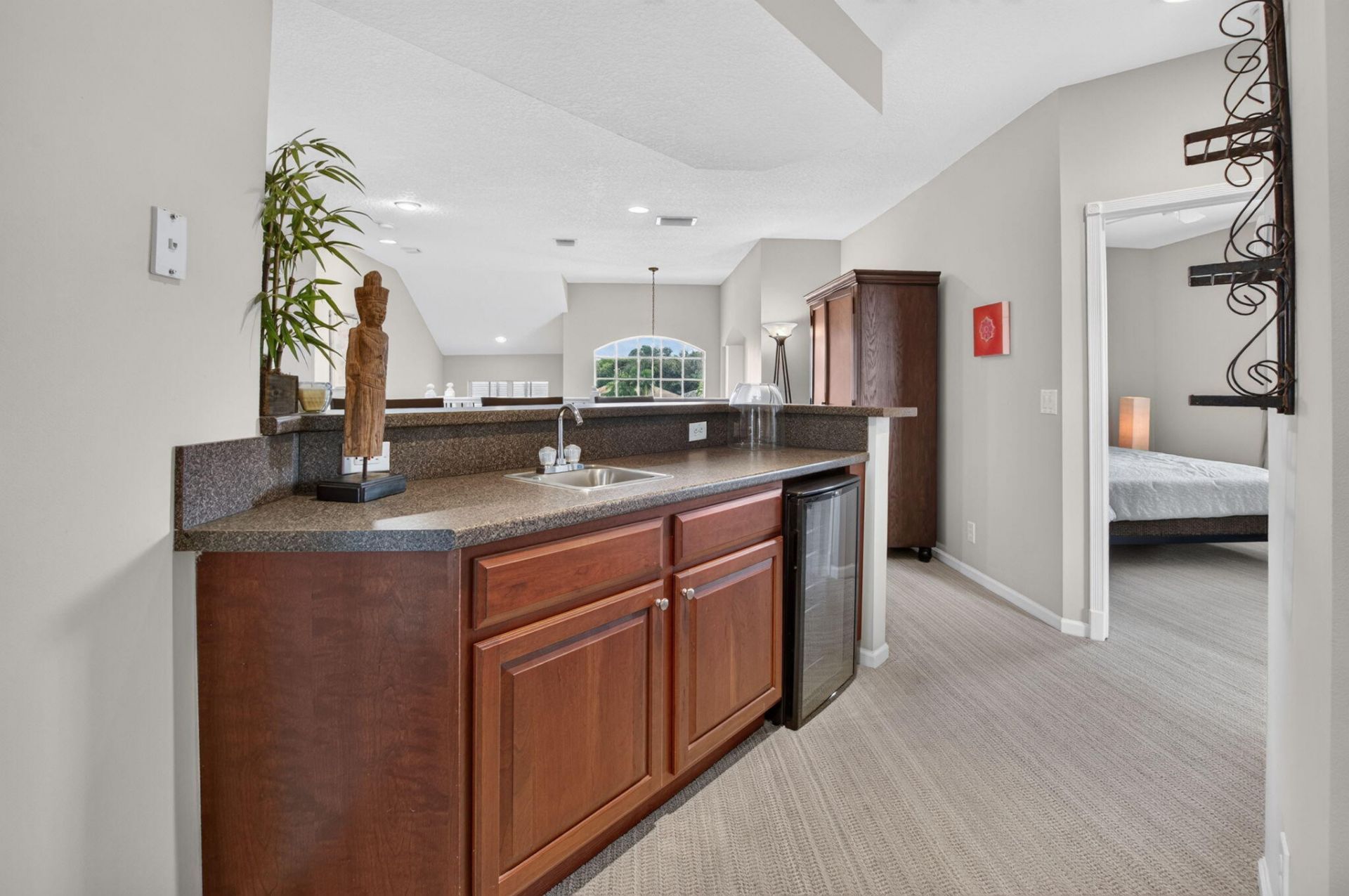 6610 Aston Lane, Boynton Beach, FL 33437 Photo