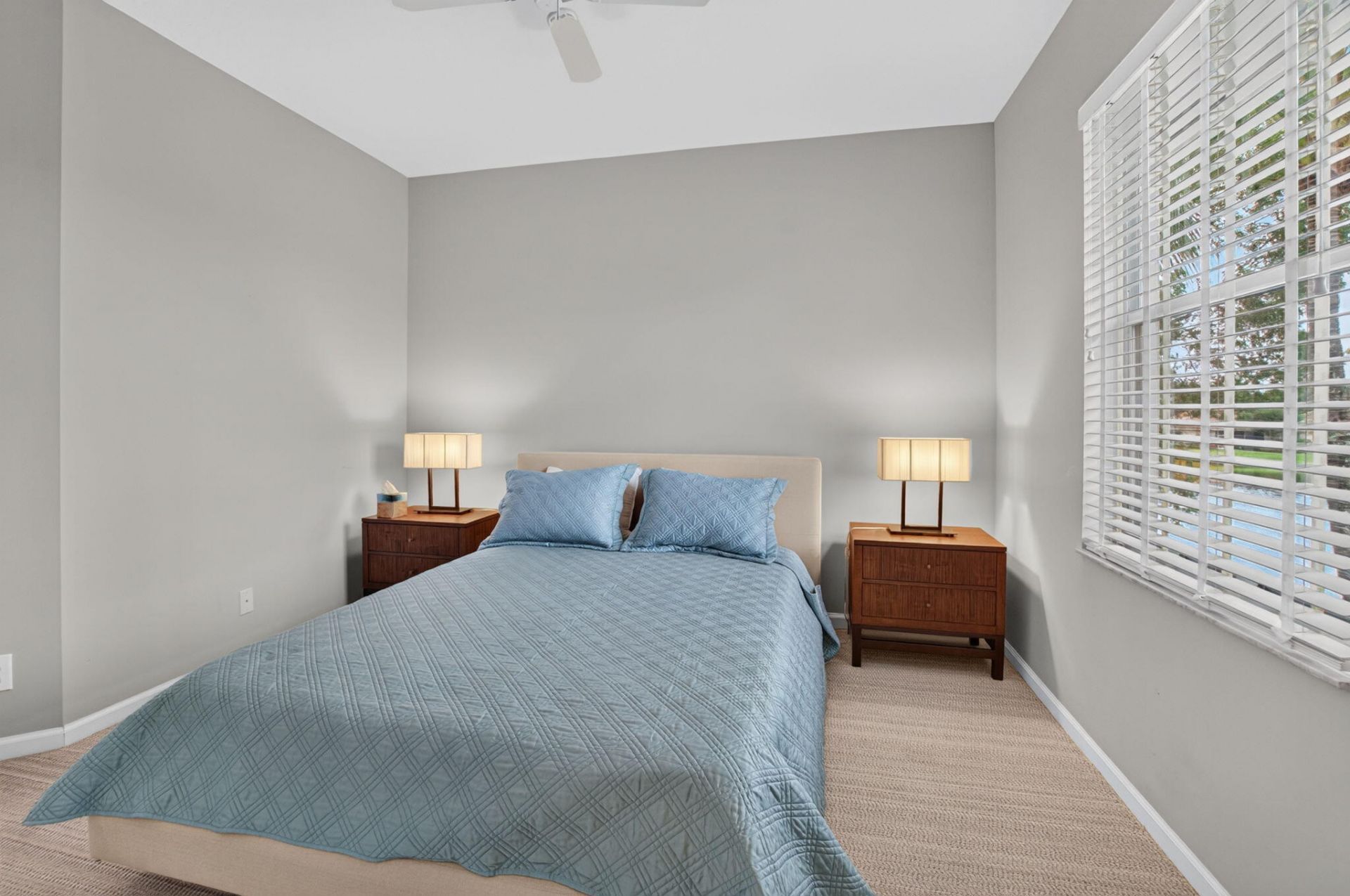 6610 Aston Lane, Boynton Beach, FL 33437 Photo