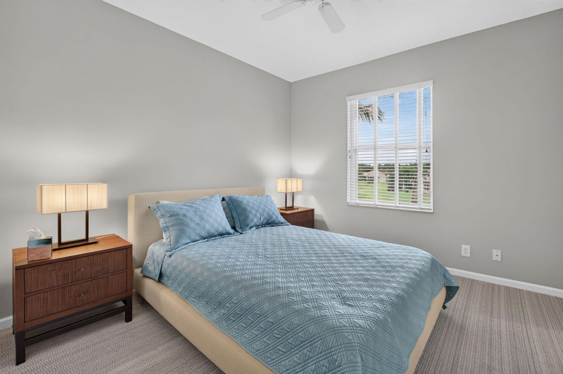 6610 Aston Lane, Boynton Beach, FL 33437 Photo