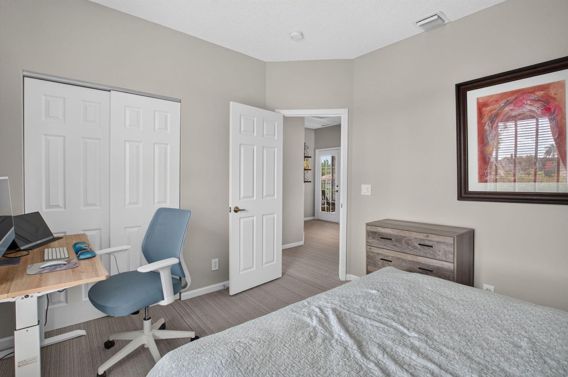 6610 Aston Lane, Boynton Beach, FL 33437 Photo