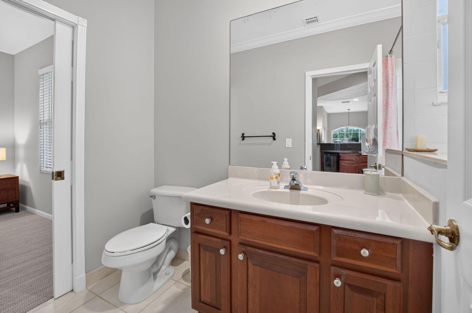 6610 Aston Lane, Boynton Beach, FL 33437 Photo