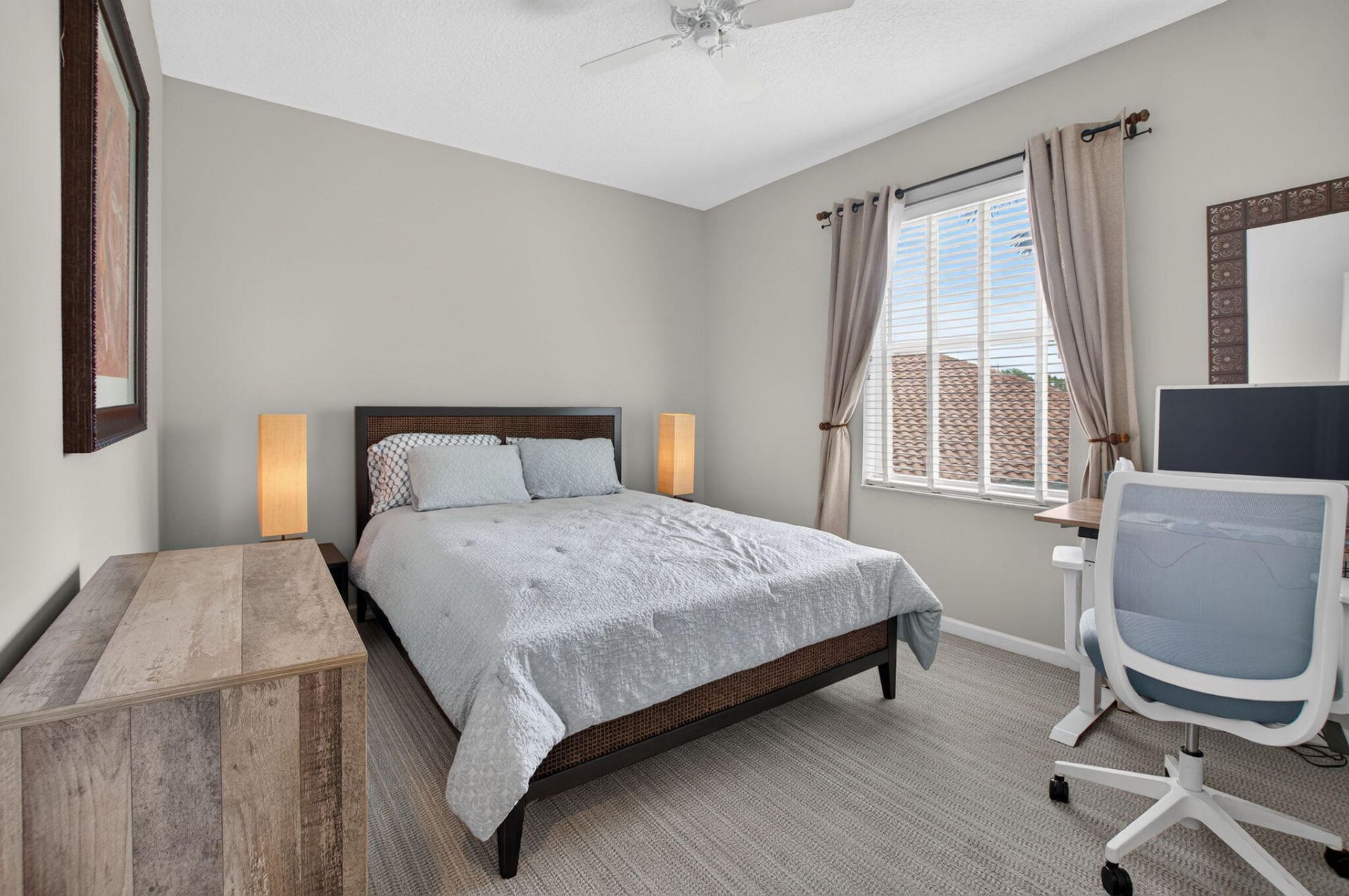 6610 Aston Lane, Boynton Beach, FL 33437 Photo