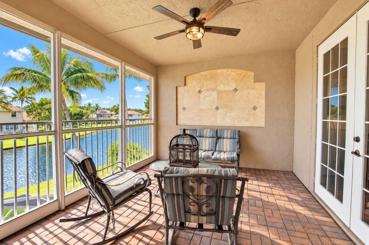 6610 Aston Lane, Boynton Beach, FL 33437 Photo