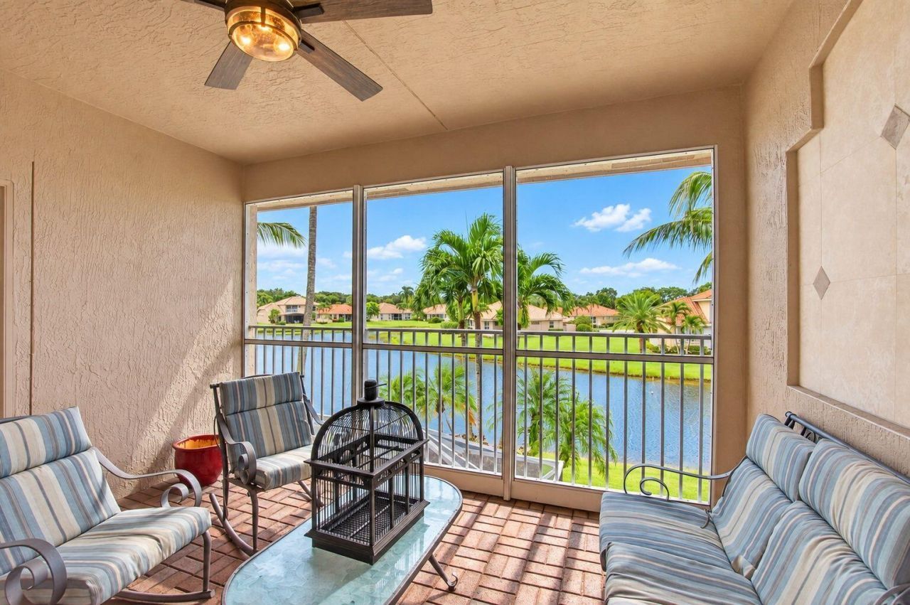 6610 Aston Lane, Boynton Beach, FL 33437 Photo