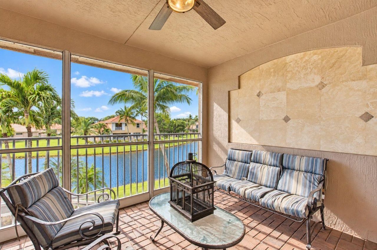 6610 Aston Lane, Boynton Beach, FL 33437 Photo