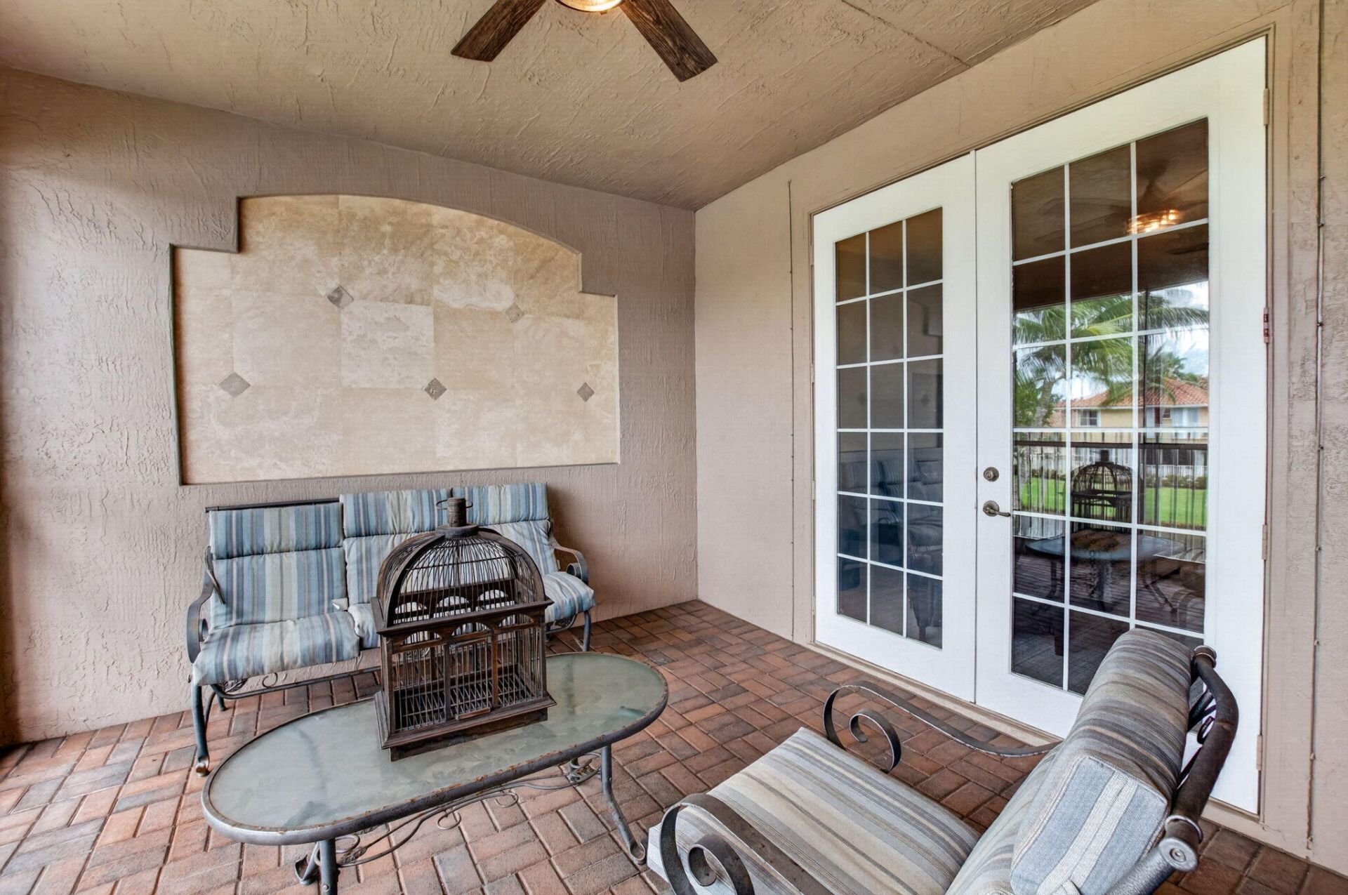 6610 Aston Lane, Boynton Beach, FL 33437 Photo
