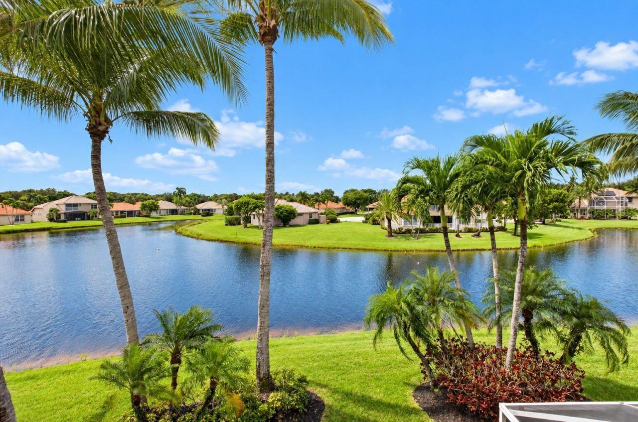 6610 Aston Lane, Boynton Beach, FL 33437 Photo