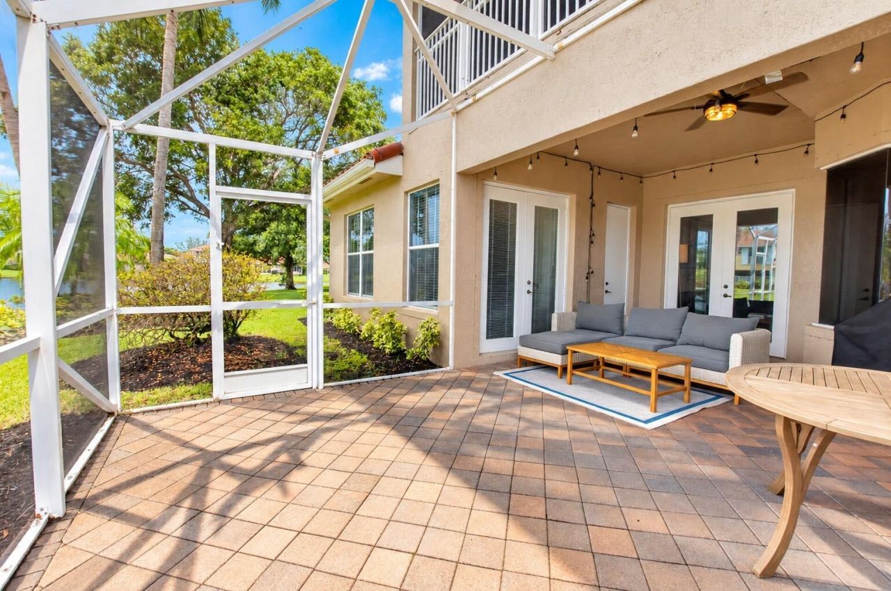 6610 Aston Lane, Boynton Beach, FL 33437 Photo