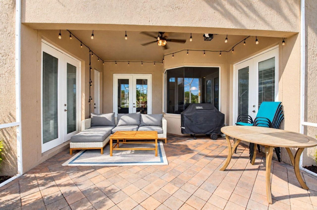 6610 Aston Lane, Boynton Beach, FL 33437 Photo