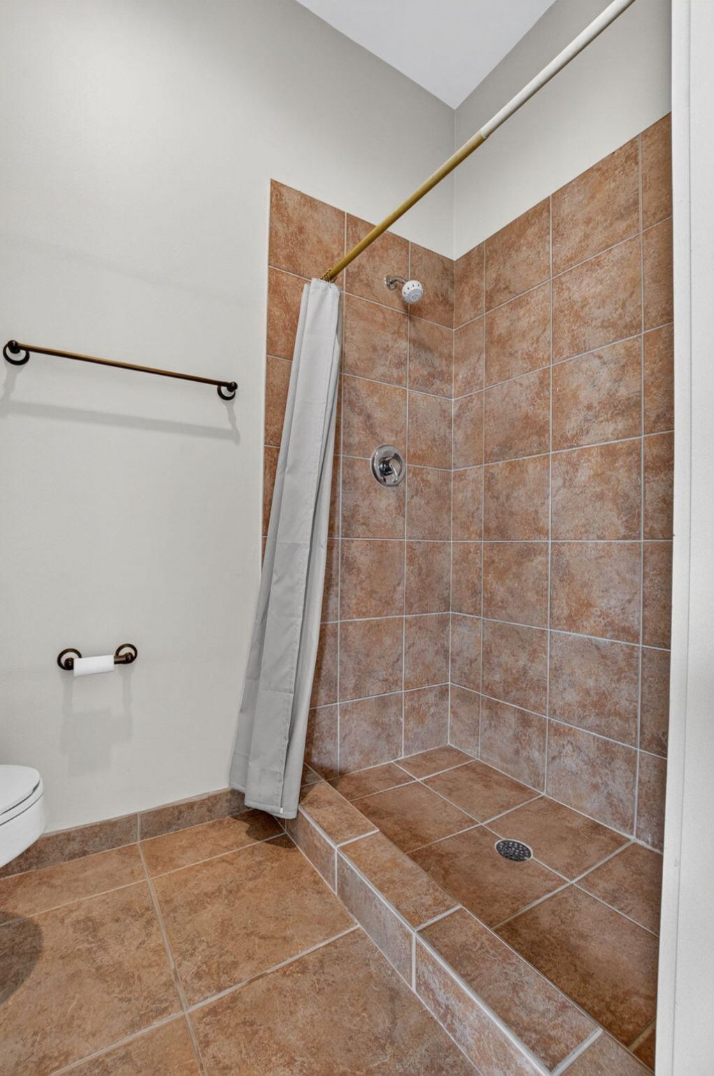 6610 Aston Lane, Boynton Beach, FL 33437 Photo