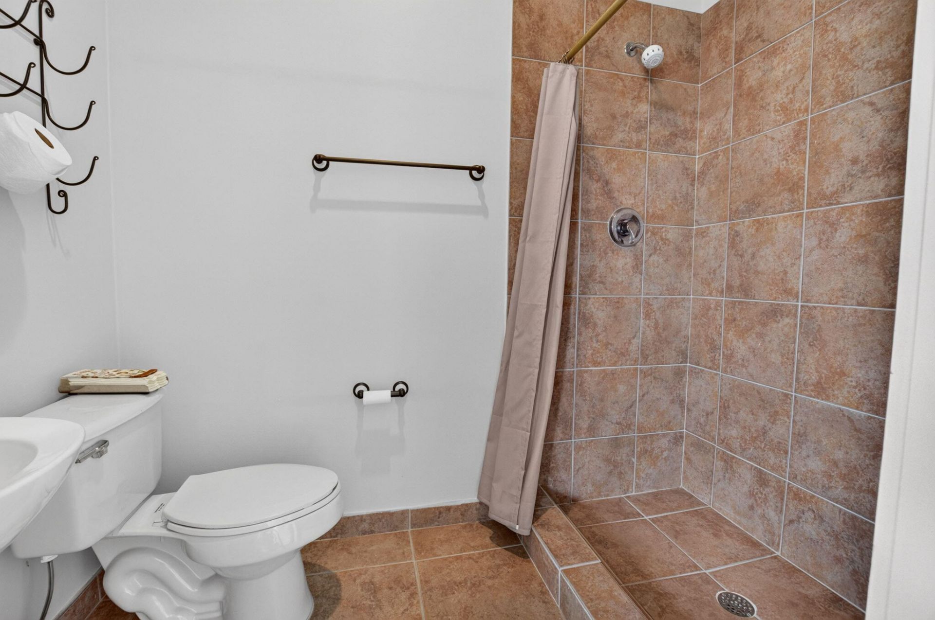 6610 Aston Lane, Boynton Beach, FL 33437 Photo