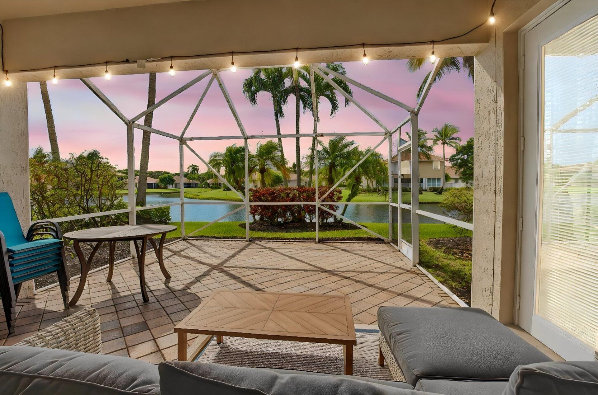 6610 Aston Lane, Boynton Beach, FL 33437 Photo