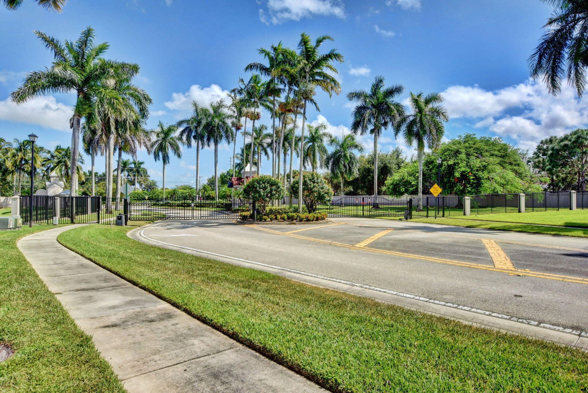 6610 Aston Lane, Boynton Beach, FL 33437 Photo
