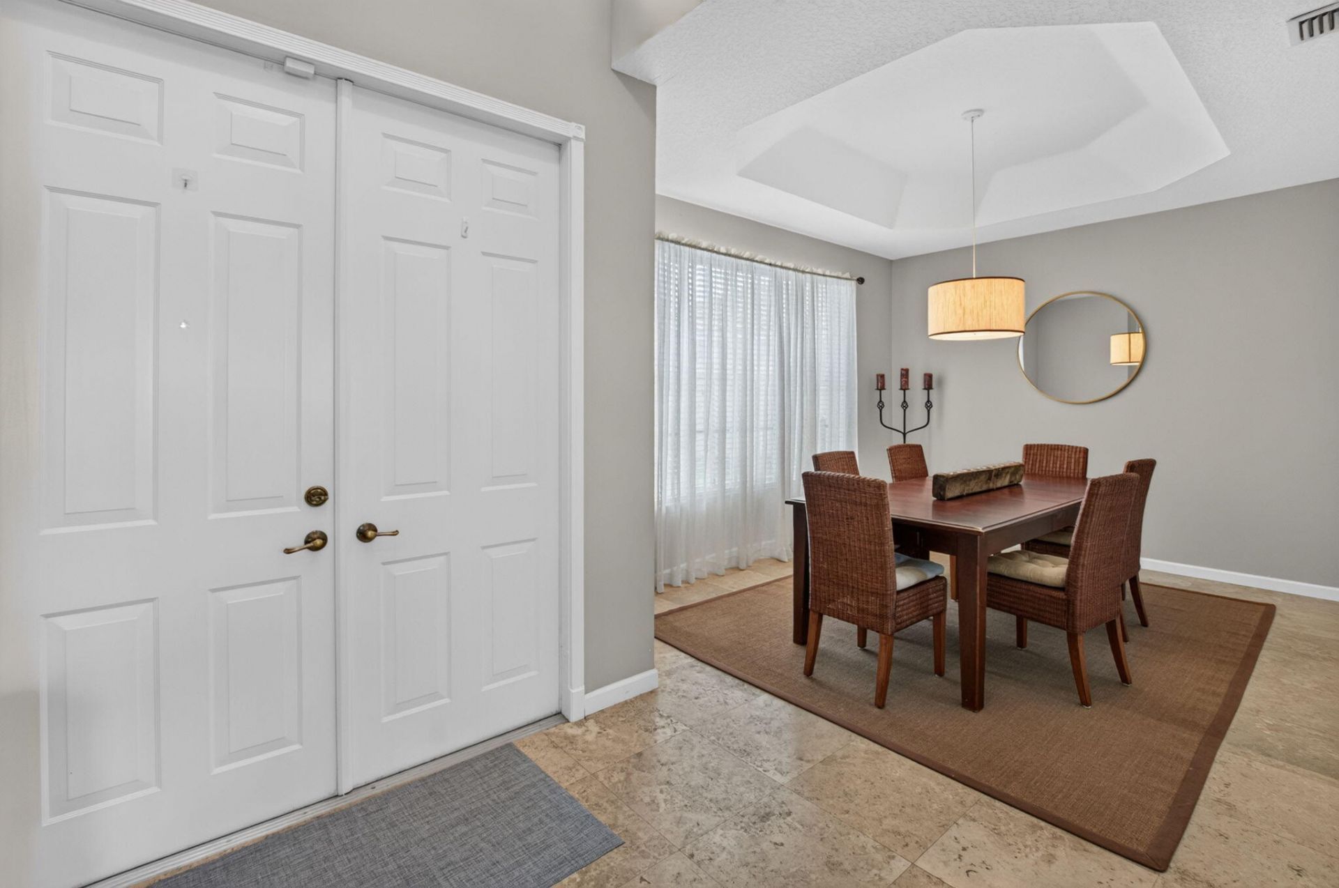 6610 Aston Lane, Boynton Beach, FL 33437 Photo