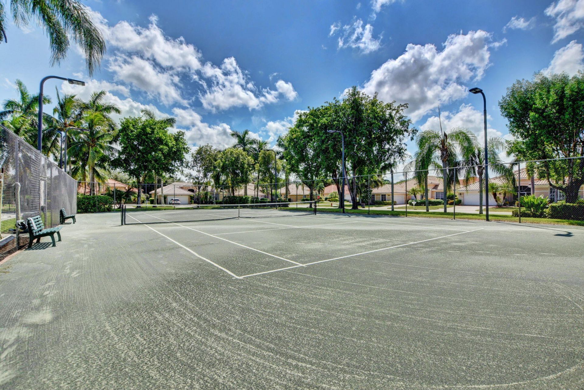 6610 Aston Lane, Boynton Beach, FL 33437 Photo