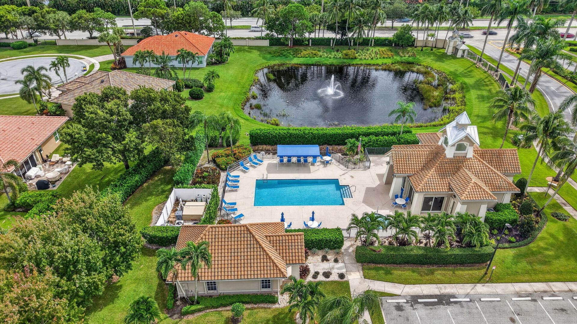 6610 Aston Lane, Boynton Beach, FL 33437 Photo