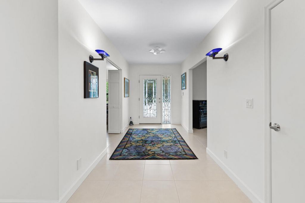 3495 SW Forest Hills Court, Palm City, FL 34990 Photo