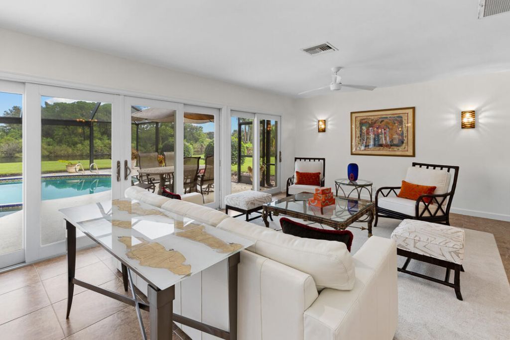 3495 SW Forest Hills Court, Palm City, FL 34990 Photo