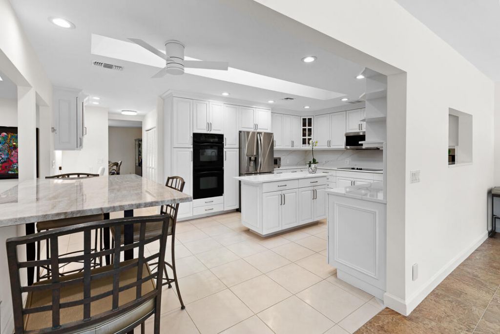 3495 SW Forest Hills Court, Palm City, FL 34990 Photo