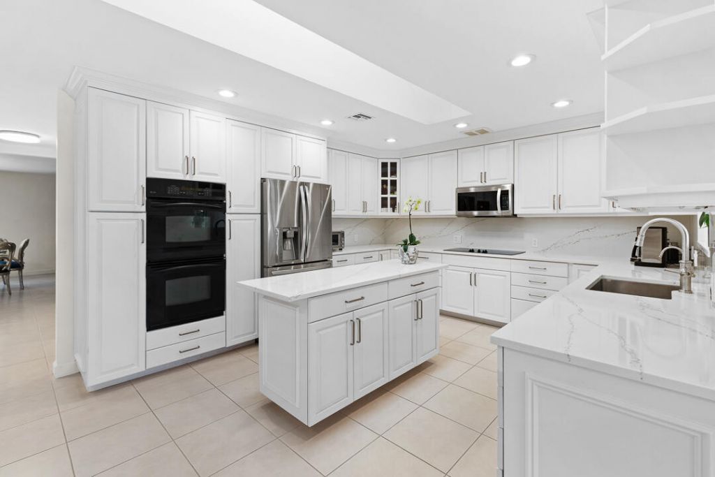 3495 SW Forest Hills Court, Palm City, FL 34990 Photo
