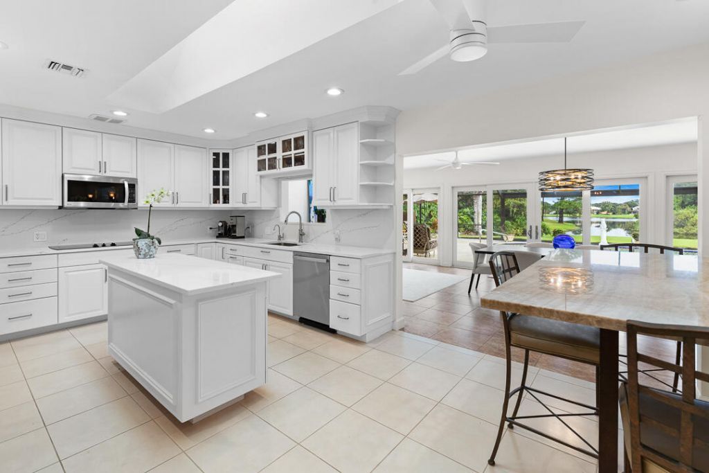 3495 SW Forest Hills Court, Palm City, FL 34990 Photo