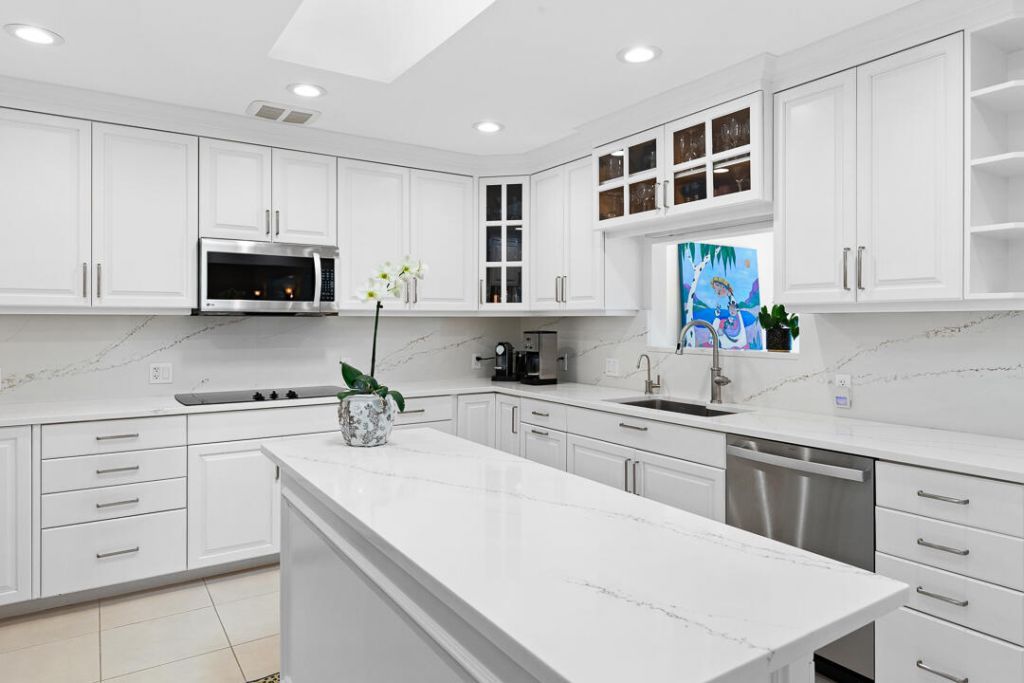 3495 SW Forest Hills Court, Palm City, FL 34990 Photo