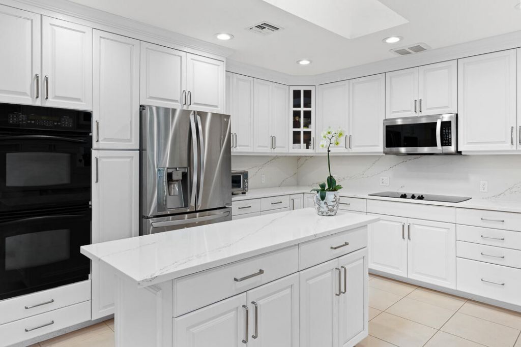 3495 SW Forest Hills Court, Palm City, FL 34990 Photo