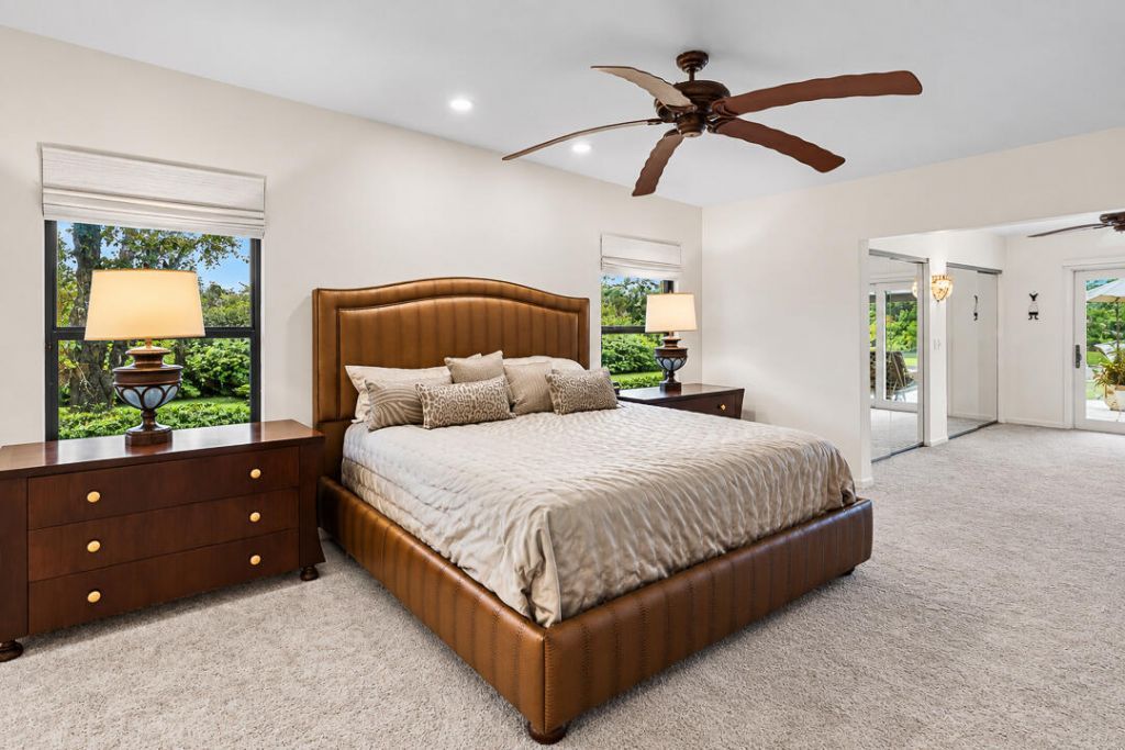 3495 SW Forest Hills Court, Palm City, FL 34990 Photo