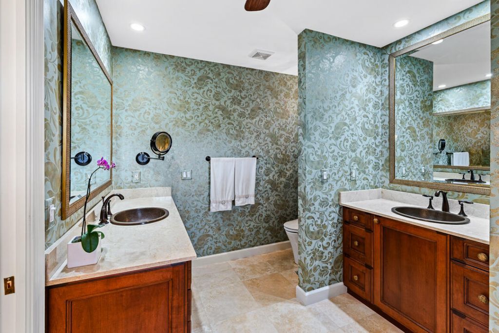 3495 SW Forest Hills Court, Palm City, FL 34990 Photo