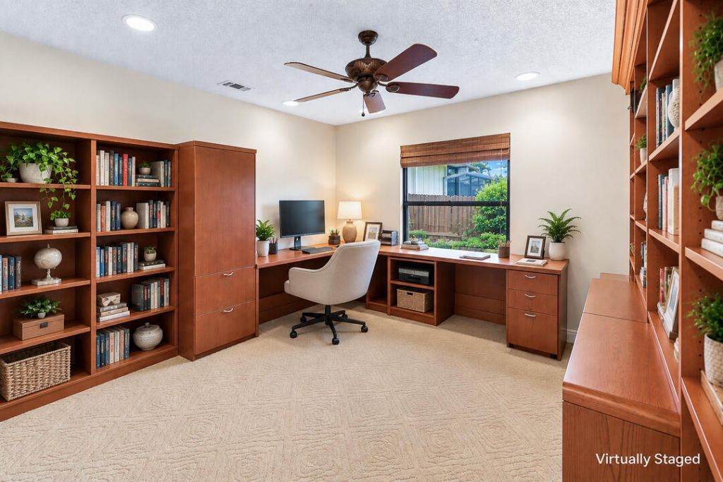 3495 SW Forest Hills Court, Palm City, FL 34990 Photo
