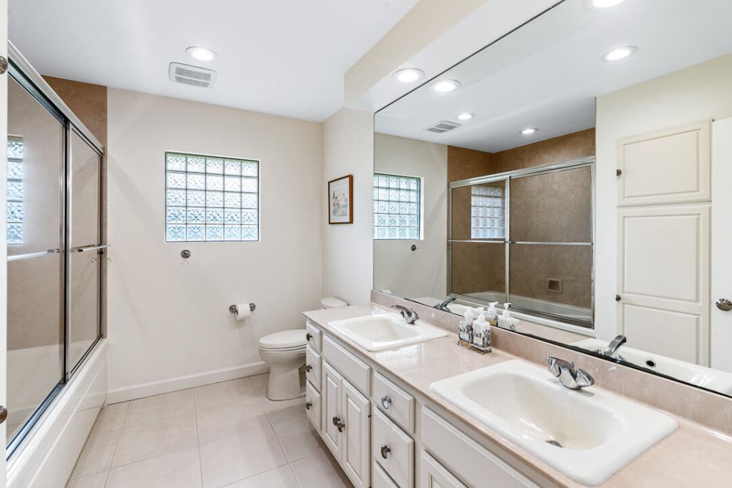 3495 SW Forest Hills Court, Palm City, FL 34990 Photo