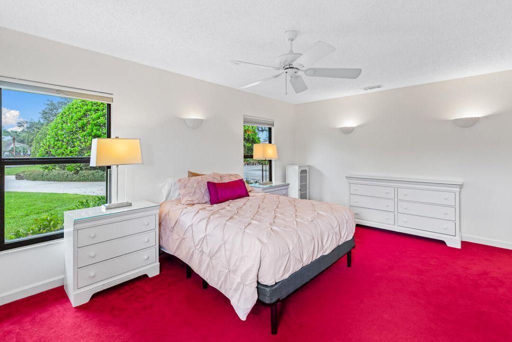 3495 SW Forest Hills Court, Palm City, FL 34990 Photo