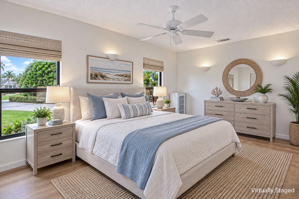 3495 SW Forest Hills Court, Palm City, FL 34990 Photo