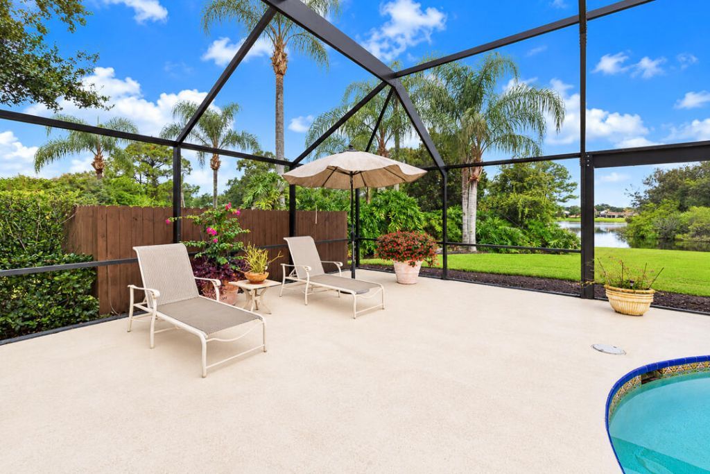 3495 SW Forest Hills Court, Palm City, FL 34990 Photo