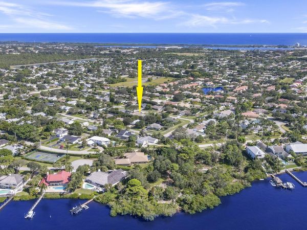19823 Hibiscus Drive, Jupiter, FL 33469