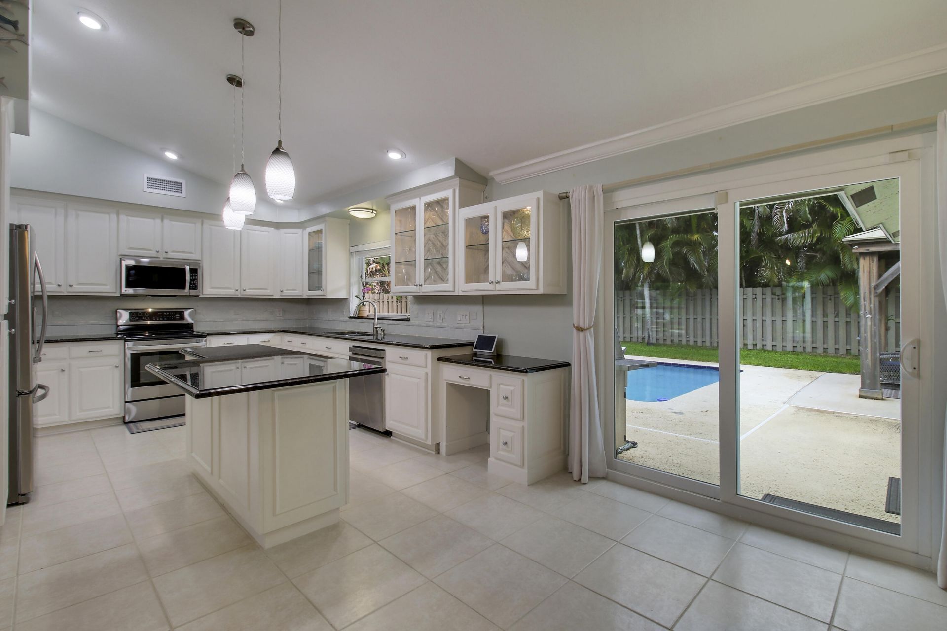 19823 Hibiscus Drive, Jupiter, FL 33469 Photo