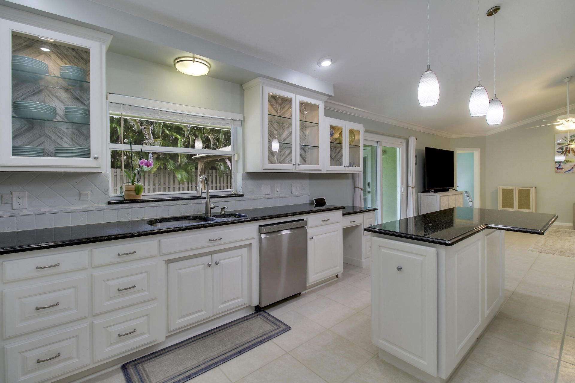 19823 Hibiscus Drive, Jupiter, FL 33469 Photo