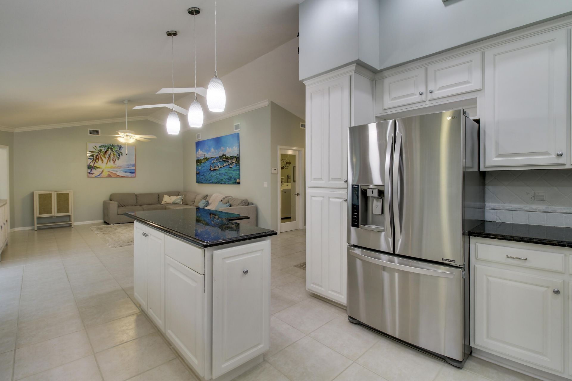 19823 Hibiscus Drive, Jupiter, FL 33469 Photo
