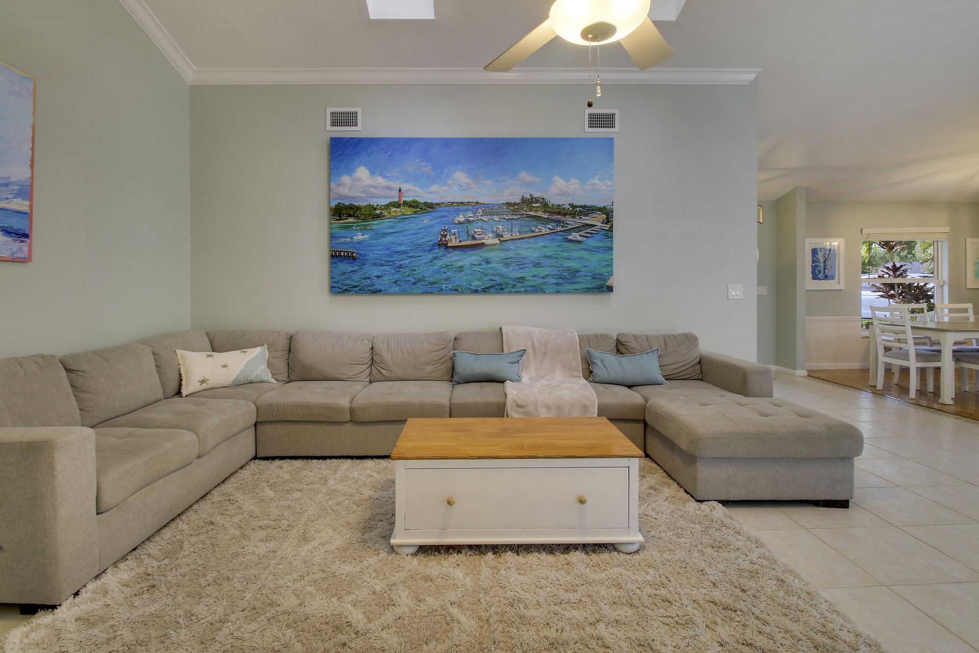 19823 Hibiscus Drive, Jupiter, FL 33469 Photo
