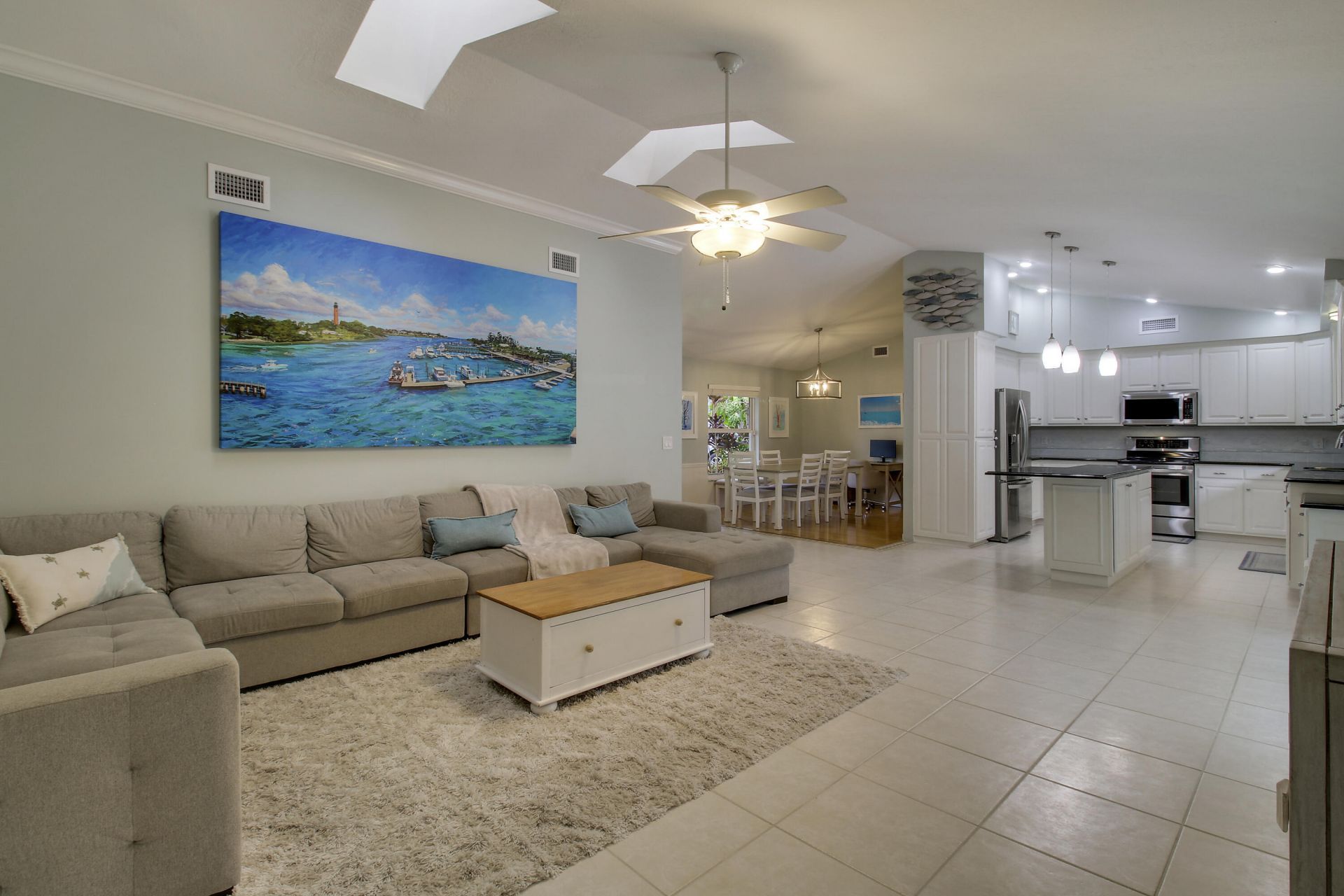 19823 Hibiscus Drive, Jupiter, FL 33469 Photo